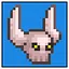 Guard Down icon