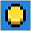Pocket Change icon