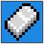Iron Will icon