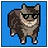 Cool Cat