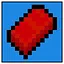 Burning Bright icon