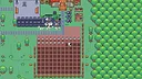 Chambers & Crops Demo Screenshot 1