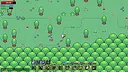 Chambers & Crops Demo Screenshot 6