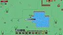 Chambers & Crops Demo Screenshot 5