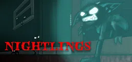 Nightlings