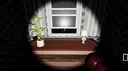 Nightlings Screenshot 1