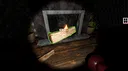 Nightlings Screenshot 3