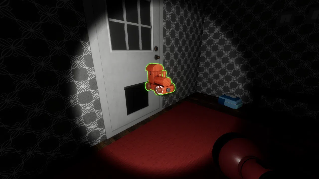 Nightlings Screenshot 2