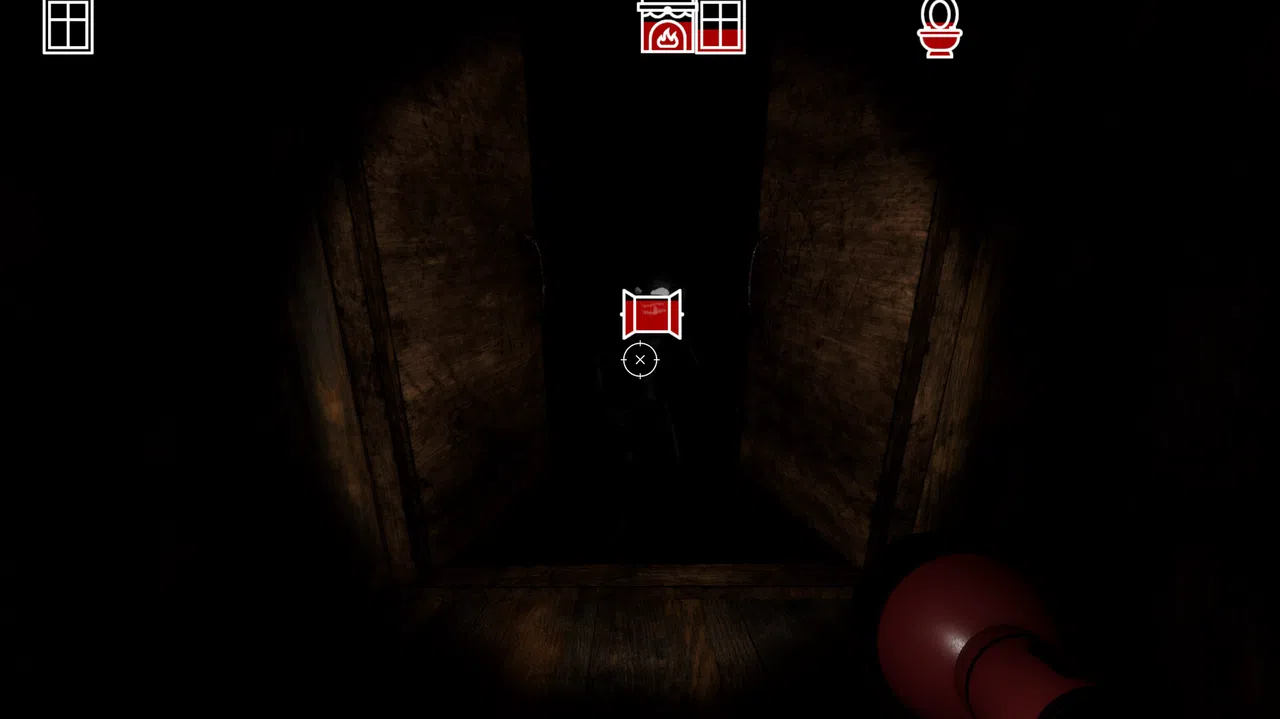 Nightlings Screenshot 4