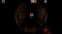 Nightlings Screenshot 4
