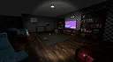 Nightlings Screenshot 0