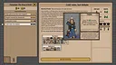 Vox Manipuli Screenshot 3