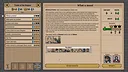 Vox Manipuli Screenshot 1