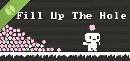 Fill Up The Hole Demo