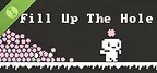 Fill Up The Hole Demo