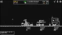 Fill Up The Hole Demo Screenshot 4