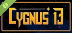 Cygnus 13: Mission Ready (Demo)