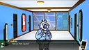 Cygnus 13: Mission Ready (Demo) Screenshot 4