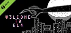 W3LCOME T0 EL4 Demo