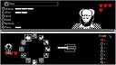 W3LCOME T0 EL4 Demo Screenshot 1