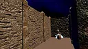 Maze Quest VR Screenshot 1