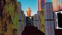 Maze Quest VR Screenshot 2
