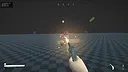 Pure Shooter Screenshot 3