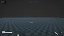 Pure Shooter Screenshot 2