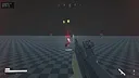 Pure Shooter Screenshot 4