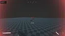 Pure Shooter Screenshot 1