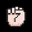 TESTER icon