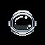 SPEEDRUNNER icon