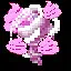 SHITNADO icon