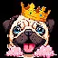 NEW CHALLENGER icon
