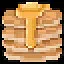 FIRST BLIN icon