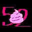 52 icon