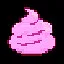 SHITSTORM icon
