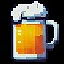 PIWO icon