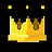 THE KING