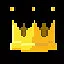 THE KING icon