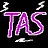 Tool-assisted speedrun