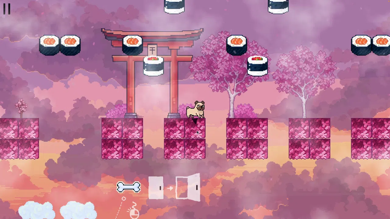 Fart King Screenshot 0