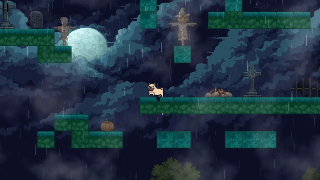 Fart King Screenshot 4