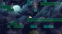 Fart King Screenshot 4