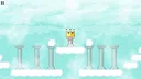 Fart King Screenshot 1