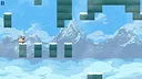 Fart King Screenshot 5