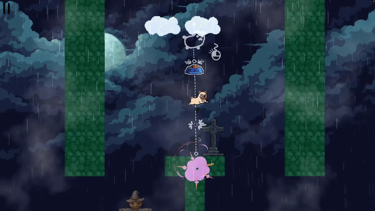 Fart King Screenshot 6