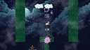 Fart King Screenshot 6