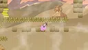 Fart King Screenshot 7