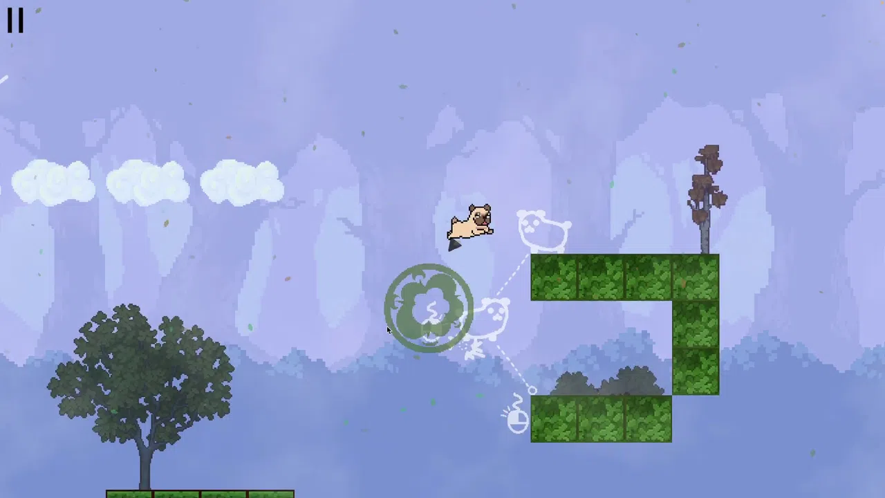 Fart King Screenshot 3